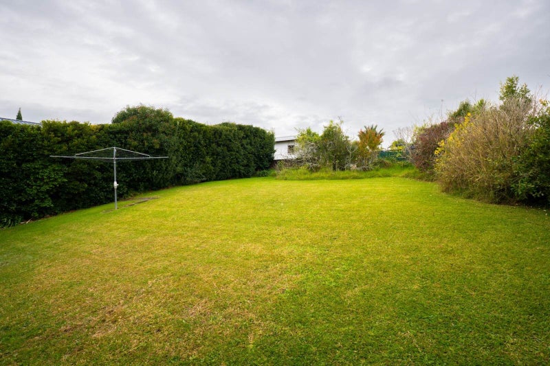 24 Allum Street, Kohimarama, Auckland - Carousel 14