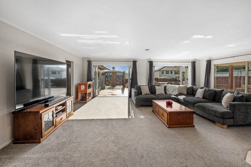 94 Basley Road, Owhata, Rotorua - Carousel 2