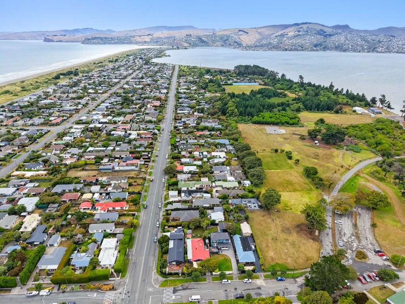 65 Beatty Street, South New Brighton, Christchurch - Carousel 2
