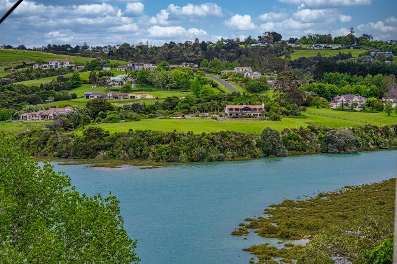 41 Pohutukawa Avenue, Shelly Park, Auckland - Carousel 50