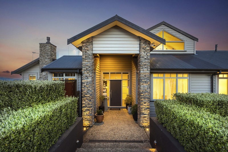 349 Highcliff Road, Highcliff, Dunedin - Carousel 2