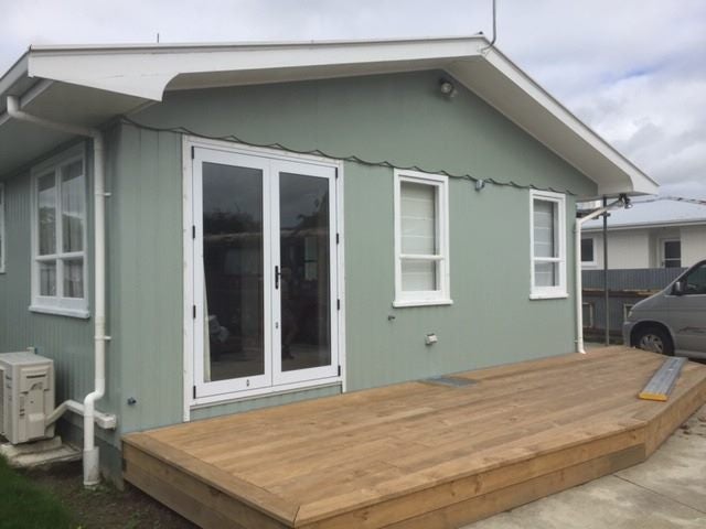 26 Southwark Avenue, Tamatea, Napier - Carousel 1