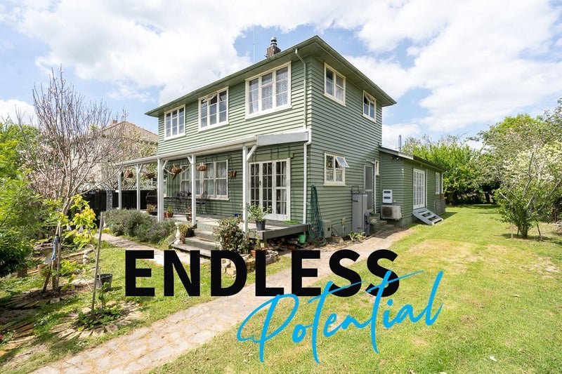 46 Holland Road, Fairfield, Hamilton - Carousel 2