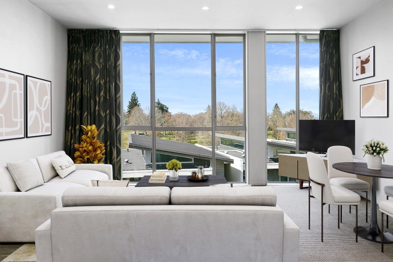 29/14 Norman Smith Street, Nukuhau, Taupo - Carousel 2