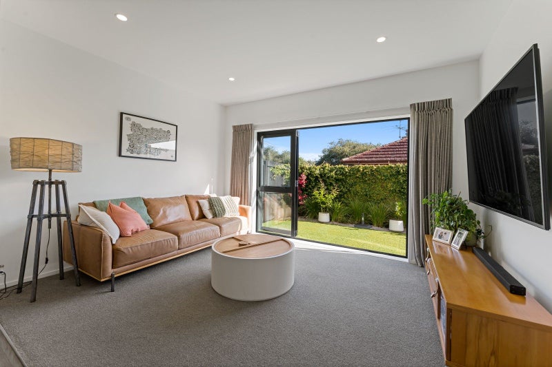 120 Mangahoe Road, Mount Wellington, Auckland - Carousel 2