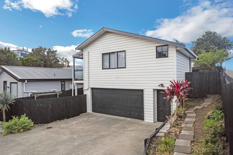 19 Victoria Street, Otahuhu, Auckland - Carousel 2
