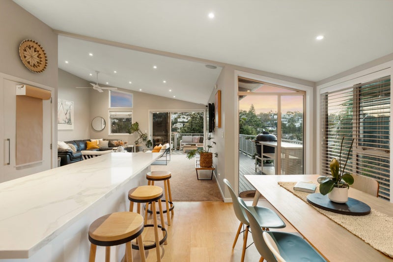 20 Spencer Street, Remuera, Auckland - Carousel 2