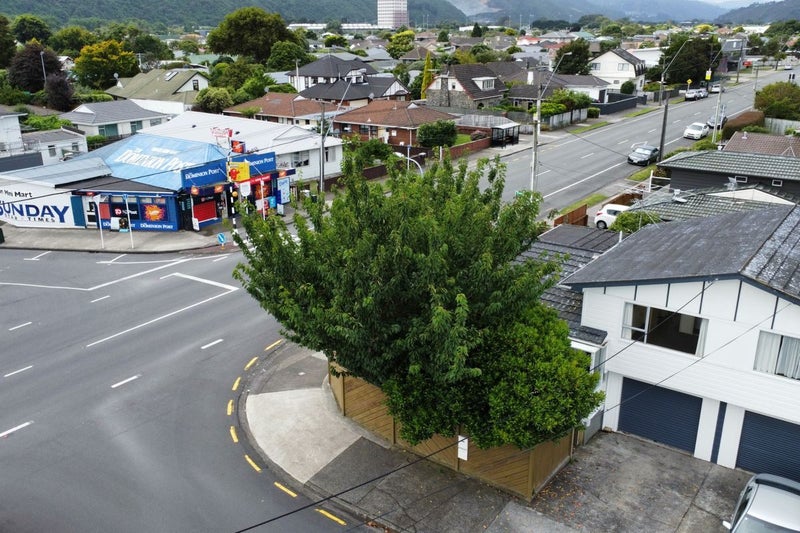 1/1 Gordon Street, Avalon, Lower Hutt - Carousel 21