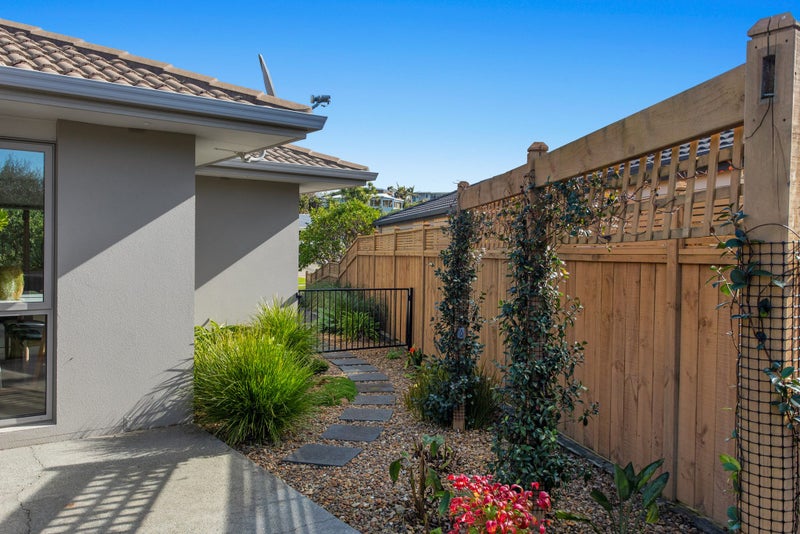 46 Waterways Drive, Ohope, Ohope - Carousel 21