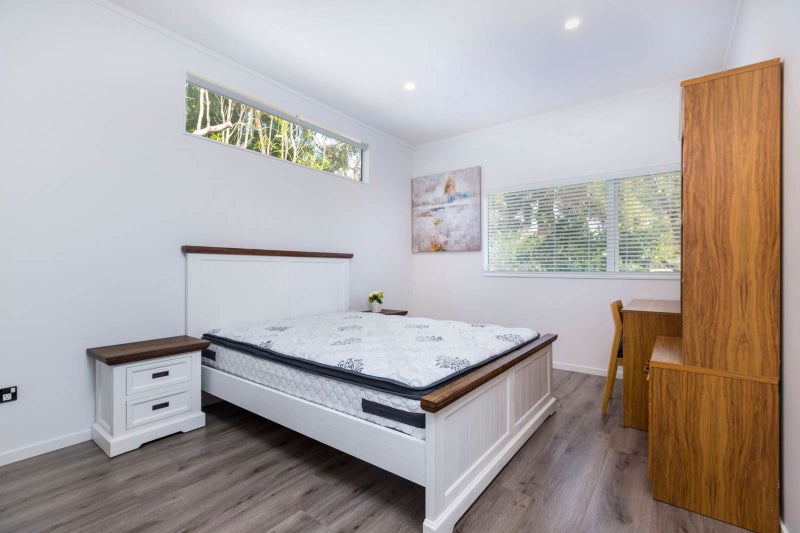 3 Mount Albert Road, Mount Albert, Auckland - Carousel 8