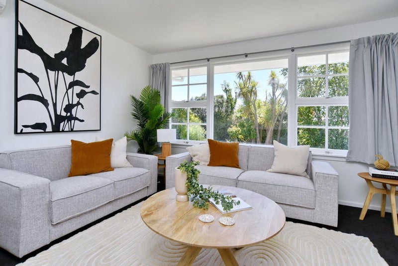 2/12 Dellow Place, Spreydon, Christchurch - Carousel 1