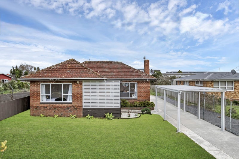 79 Church Street, Otahuhu, Auckland - Carousel 1