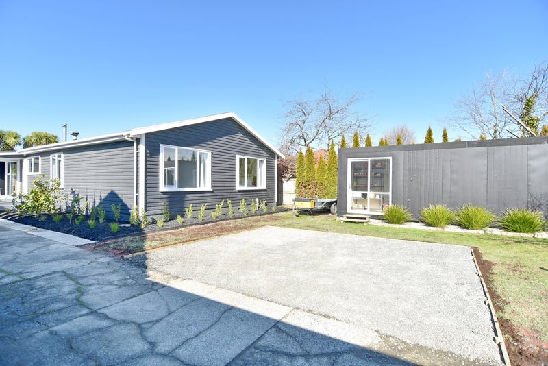 416 Greers Road, Bishopdale, Christchurch - Carousel 16