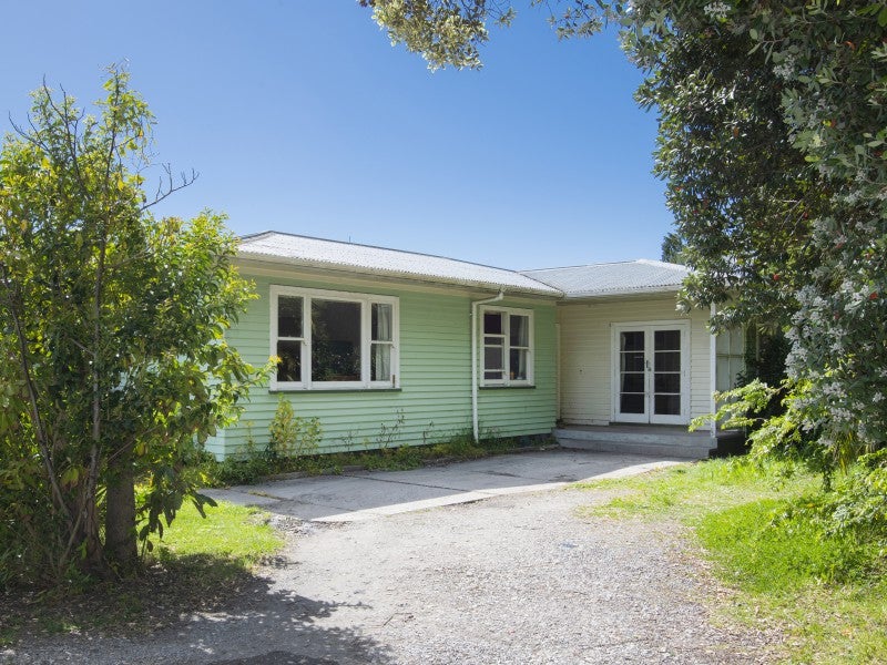 42 Huxley Road, Outer Kaiti, Gisborne - Carousel 2