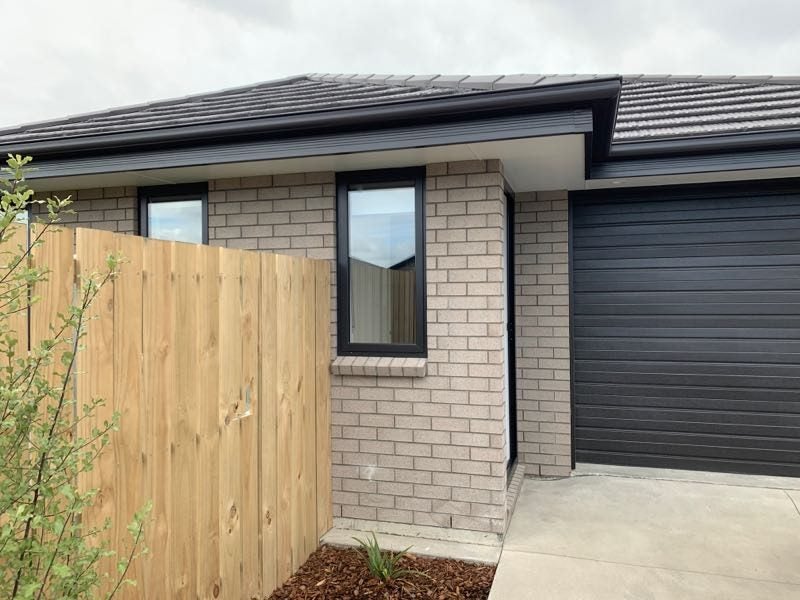 5 Pacers Lane, Yaldhurst, Christchurch - Carousel 2