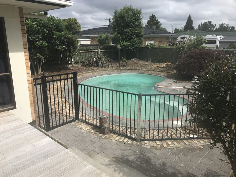 3 Linthorpe Place, Hillcrest, Hamilton - Carousel 2