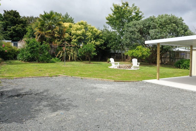 6 Barakat Place, Ngaruawahia - Carousel 29