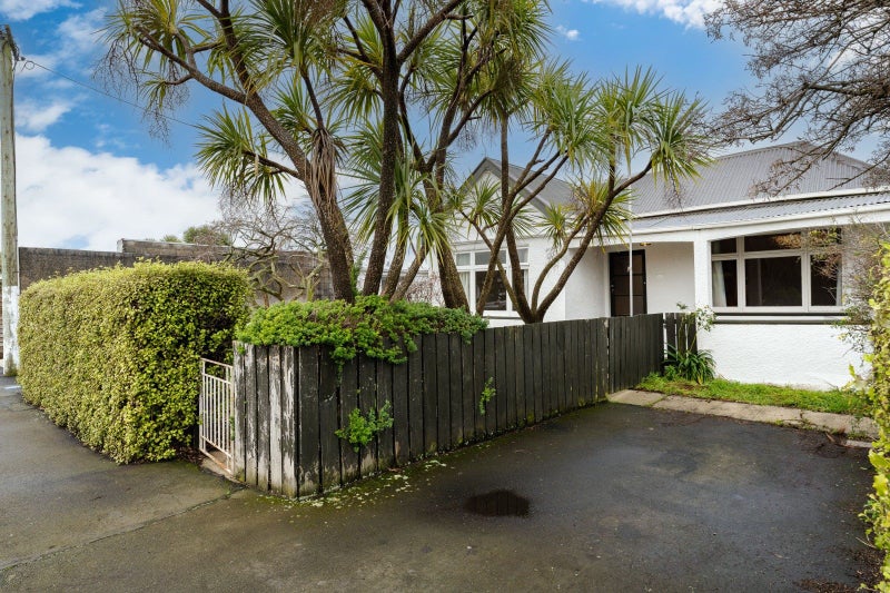 37 Melbourne Street, South Dunedin, Dunedin - Carousel 2