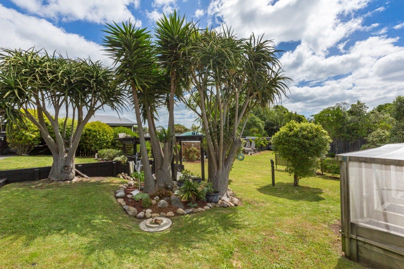 49 Gawler Street, Te Horo Beach - Carousel 2