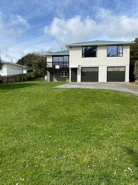 21A Huanui Street, Ranui, Porirua - Carousel 1