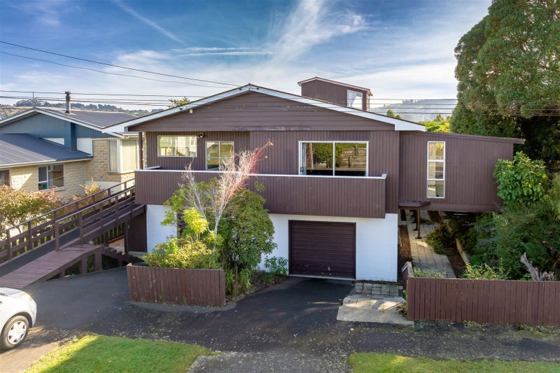 8 Gamma Street, Belleknowes, Dunedin - Carousel 2