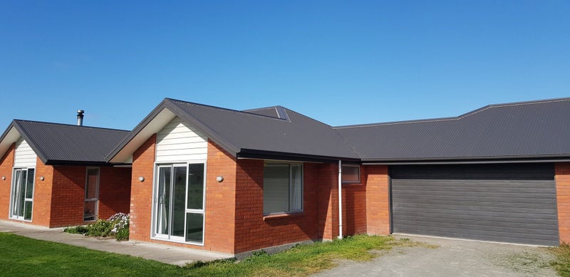 29 Marshs Road, Templeton, Christchurch - Carousel 1