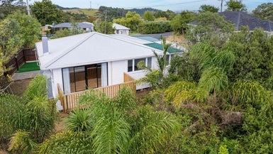 37 High Street, Raumanga, Whangarei - Carousel 1