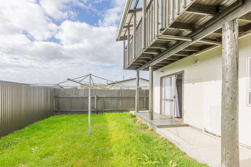 1/1316 Jubilee Street, Mayfair, Hastings - Carousel 24