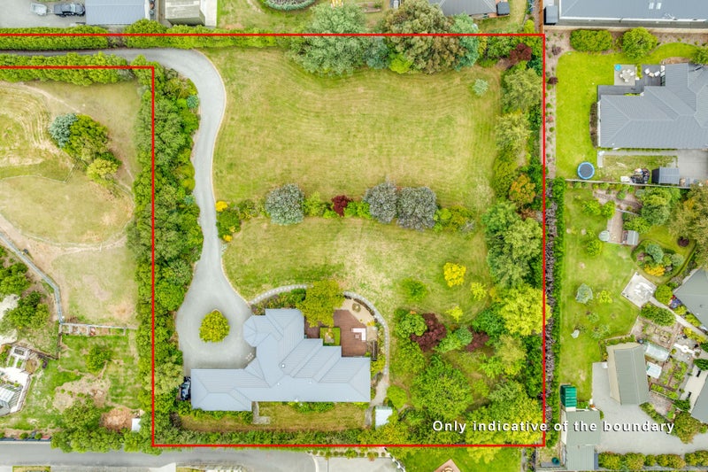 15 Jozecom Place, Rolleston, Rolleston - Carousel 28