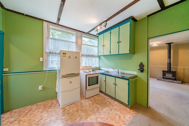 75 Gorrie Road, Mangaroa, Upper Hutt - Carousel 30