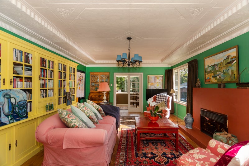 6 Awamoa Road, Holmes Hill, Oamaru - Carousel 1