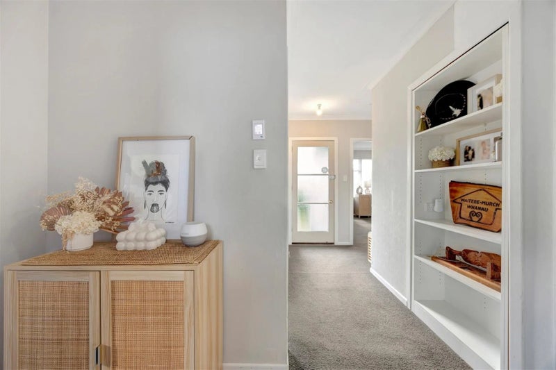 82 Urlich Avenue, Melville, Hamilton - Carousel 12