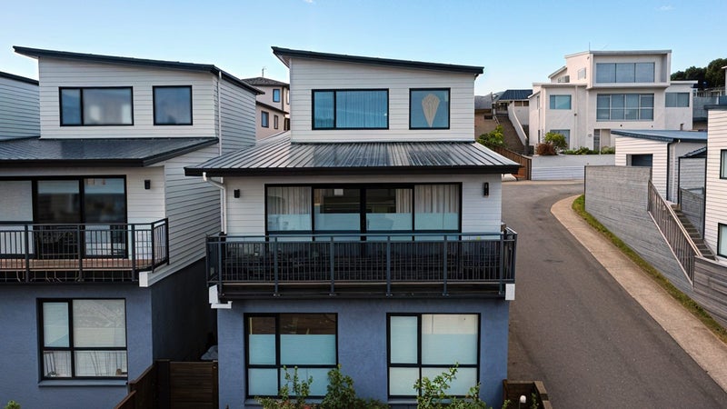 48 Ascension Crescent, Orewa, Orewa - Carousel 2