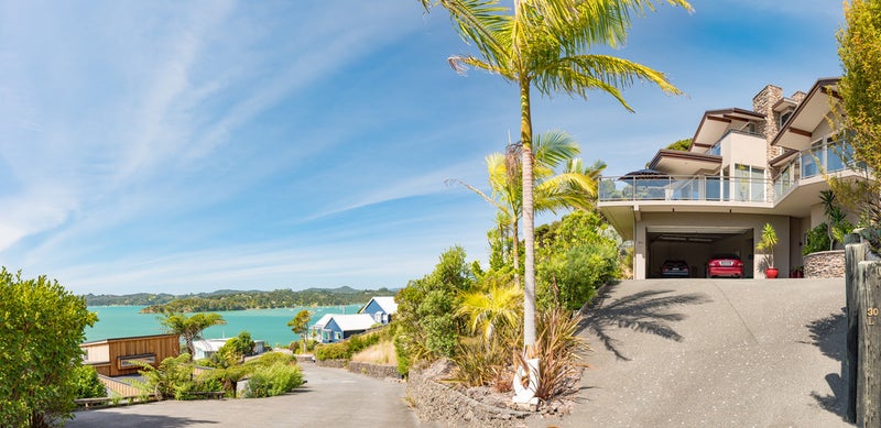 30L Sullivans Road, Paihia, Paihia - Carousel 1