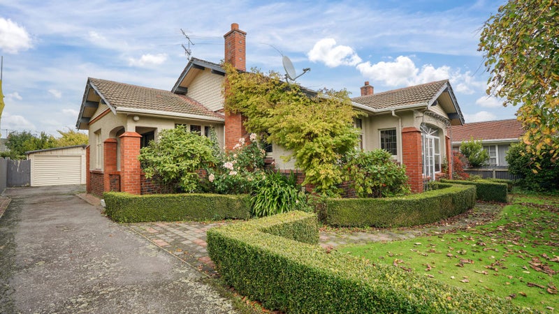 37 Lewis Street, Gladstone, Invercargill - Carousel 1