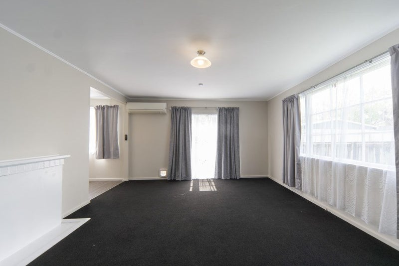 54 Churchill Avenue, Maeroa, Hamilton - Carousel 2