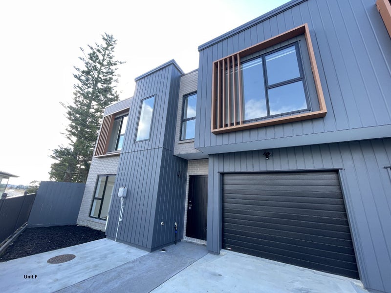 13F Glendhu Road, Bayview, Auckland - Carousel 1