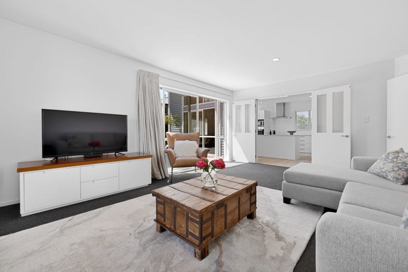 30 Harrys Way, Redwood, Christchurch - Carousel 29