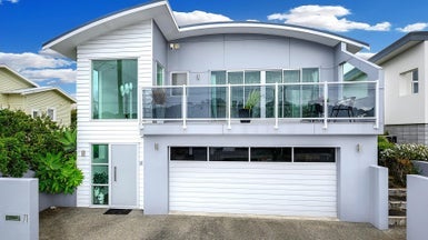 71 Hine Street, New Plymouth, New Plymouth - Carousel 1