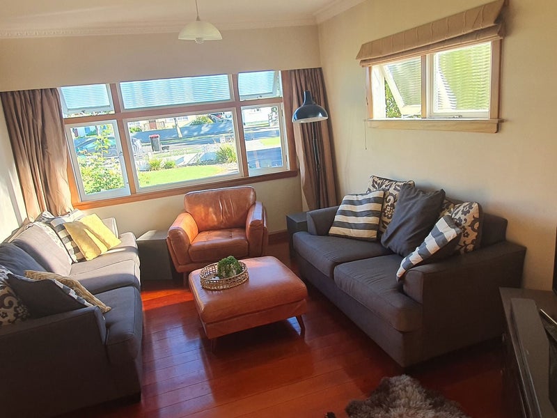 60 Margaret Street, Roslyn, Palmerston North - Carousel 2