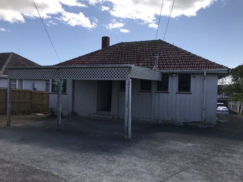 552 Richardson Road, Mount Roskill, Auckland - Carousel 2