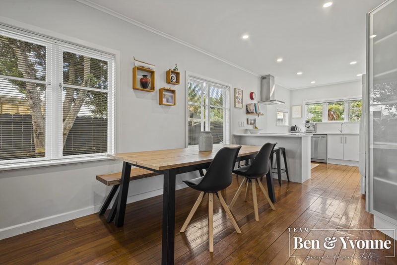 37A Coral Crescent, Panmure, Auckland - Carousel 2