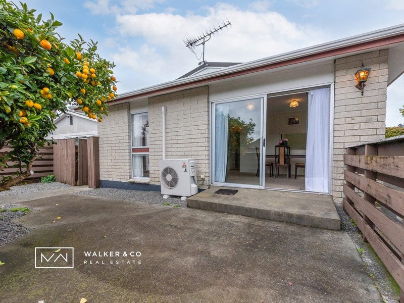 1/27 Miro Street, Trentham, Upper Hutt - Carousel 2
