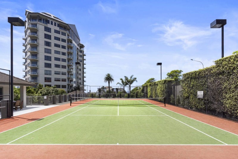 604/135 Grafton Road, Grafton, Auckland - Carousel 23