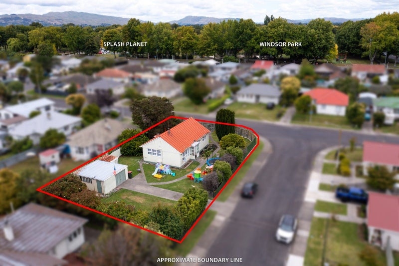 900 Anson Street, Mayfair, Hastings - Carousel 13