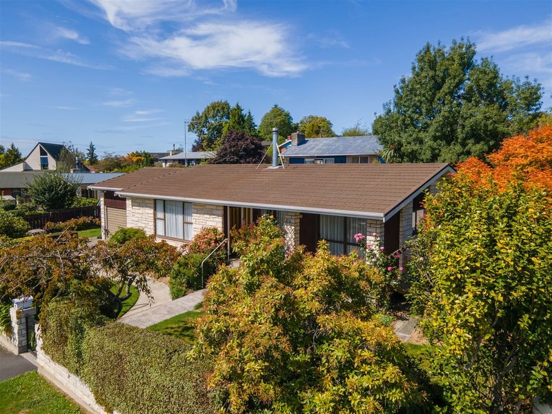 35 Mountain View Road, Glenwood, Timaru - Carousel 20