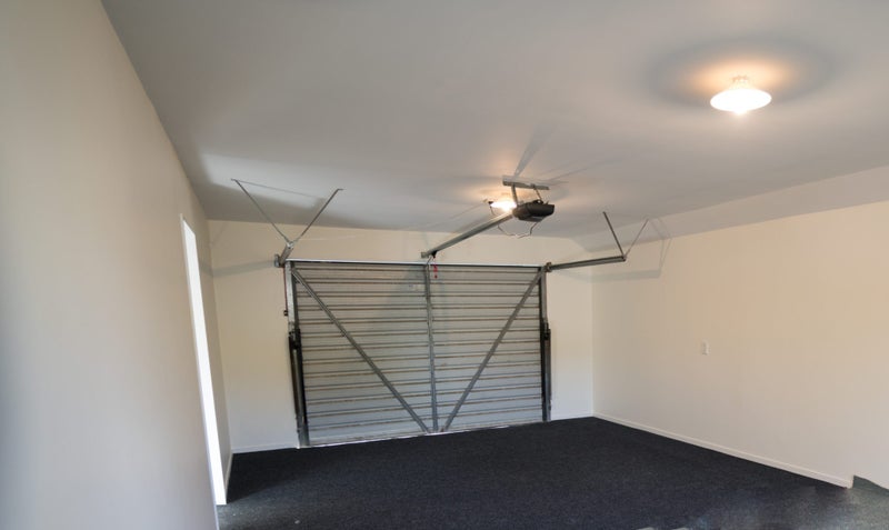 108A Oram Avenue, New Brighton, Christchurch - Carousel 12