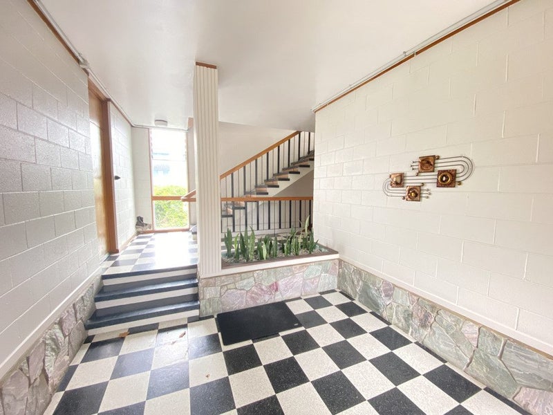 7/29 George Street, Newmarket, Auckland - Carousel 2