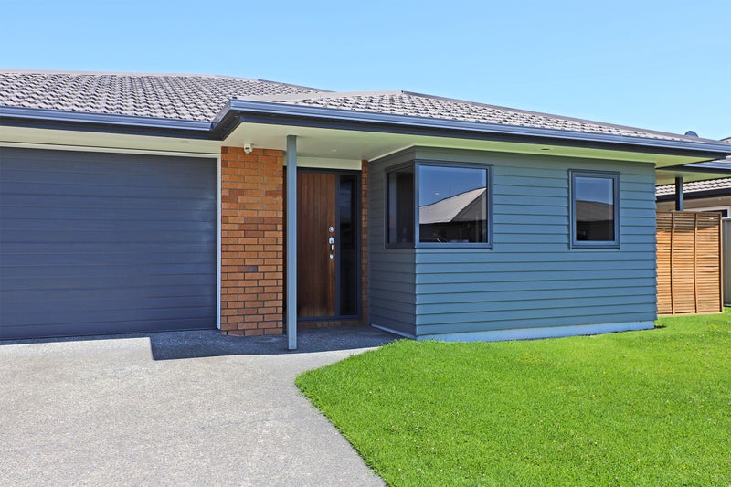 1109B Karamu Road North, Mayfair, Hastings - Carousel 17
