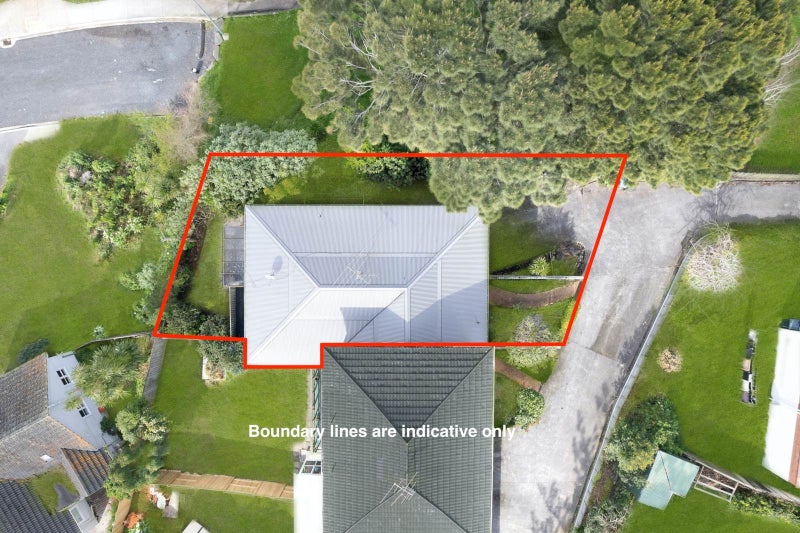 3/1544 Dominion Road Extension, Mount Roskill, Auckland - Carousel 34